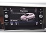 Volkswagen Polo 1.0 TSI 96 PK PDC Navi Carplay NAP garantie Comfortline Business