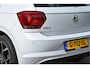 Volkswagen Polo 1.0 TSI 96 PK PDC Navi Carplay NAP garantie Comfortline Business