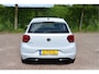 Volkswagen Polo 1.0 TSI 96 PK PDC Navi Carplay NAP garantie Comfortline Business