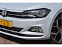 Volkswagen Polo 1.0 TSI 96 PK PDC Navi Carplay NAP garantie Comfortline Business