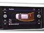 Volkswagen Polo 1.0 TSI 96 PK PDC Navi Carplay NAP garantie Comfortline Business