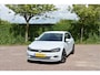 Volkswagen Polo 1.0 TSI 96 PK PDC Navi Carplay NAP garantie Comfortline Business