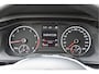 Volkswagen Polo 1.0 TSI 96 PK PDC Navi Carplay NAP garantie Comfortline Business