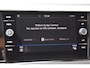 Volkswagen Polo 1.0 TSI 96 PK PDC Navi Carplay NAP garantie Comfortline Business