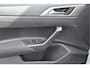 Volkswagen Polo 1.0 TSI 96 PK PDC Navi Carplay NAP garantie Comfortline Business