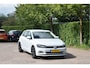 Volkswagen Polo 1.0 TSI 96 PK PDC Navi Carplay NAP garantie Comfortline Business