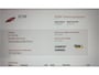 Volkswagen Polo 1.0 TSI 96 PK PDC Navi Carplay NAP garantie Comfortline Business