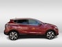 Nissan Qashqai 1.3 DIG-T Premium Edition | afneembare trekhaak | stoelverwarming | applecarplay/android auto | 19 inch velgen |