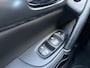 Nissan Qashqai 1.3 DIG-T Premium Edition | afneembare trekhaak | stoelverwarming | applecarplay/android auto | 19 inch velgen |