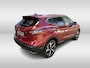 Nissan Qashqai 1.3 DIG-T Premium Edition | afneembare trekhaak | stoelverwarming | applecarplay/android auto | 19 inch velgen |