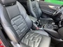 Nissan Qashqai 1.3 DIG-T Premium Edition | afneembare trekhaak | stoelverwarming | applecarplay/android auto | 19 inch velgen |