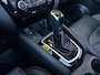 Nissan Qashqai 1.3 DIG-T Premium Edition | afneembare trekhaak | stoelverwarming | applecarplay/android auto | 19 inch velgen |