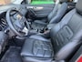 Nissan Qashqai 1.3 DIG-T Premium Edition | afneembare trekhaak | stoelverwarming | applecarplay/android auto | 19 inch velgen |
