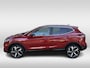 Nissan Qashqai 1.3 DIG-T Premium Edition | afneembare trekhaak | stoelverwarming | applecarplay/android auto | 19 inch velgen |