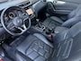 Nissan Qashqai 1.3 DIG-T Premium Edition | afneembare trekhaak | stoelverwarming | applecarplay/android auto | 19 inch velgen |