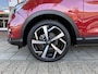 Nissan Qashqai 1.3 DIG-T Premium Edition | afneembare trekhaak | stoelverwarming | applecarplay/android auto | 19 inch velgen |