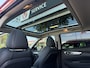 Nissan Qashqai 1.3 DIG-T Premium Edition | afneembare trekhaak | stoelverwarming | applecarplay/android auto | 19 inch velgen |
