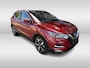 Nissan Qashqai 1.3 DIG-T Premium Edition | afneembare trekhaak | stoelverwarming | applecarplay/android auto | 19 inch velgen |