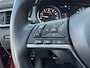 Nissan Qashqai 1.3 DIG-T Premium Edition | afneembare trekhaak | stoelverwarming | applecarplay/android auto | 19 inch velgen |