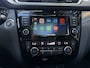 Nissan Qashqai 1.3 DIG-T Premium Edition | afneembare trekhaak | stoelverwarming | applecarplay/android auto | 19 inch velgen |