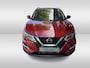 Nissan Qashqai 1.3 DIG-T Premium Edition | afneembare trekhaak | stoelverwarming | applecarplay/android auto | 19 inch velgen |