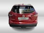Nissan Qashqai 1.3 DIG-T Premium Edition | afneembare trekhaak | stoelverwarming | applecarplay/android auto | 19 inch velgen |
