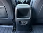 Nissan Qashqai 1.3 DIG-T Premium Edition | afneembare trekhaak | stoelverwarming | applecarplay/android auto | 19 inch velgen |