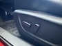 Nissan Qashqai 1.3 DIG-T Premium Edition | afneembare trekhaak | stoelverwarming | applecarplay/android auto | 19 inch velgen |