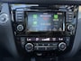 Nissan Qashqai 1.3 DIG-T Premium Edition | afneembare trekhaak | stoelverwarming | applecarplay/android auto | 19 inch velgen |