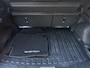 Nissan Qashqai 1.3 DIG-T Premium Edition | afneembare trekhaak | stoelverwarming | applecarplay/android auto | 19 inch velgen |