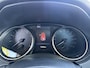 Nissan Qashqai 1.3 DIG-T Premium Edition | afneembare trekhaak | stoelverwarming | applecarplay/android auto | 19 inch velgen |