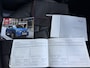 Nissan Qashqai 1.3 DIG-T Premium Edition | afneembare trekhaak | stoelverwarming | applecarplay/android auto | 19 inch velgen |