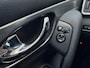 Nissan Qashqai 1.3 DIG-T Premium Edition | afneembare trekhaak | stoelverwarming | applecarplay/android auto | 19 inch velgen |