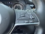 Nissan Qashqai 1.3 DIG-T Premium Edition | afneembare trekhaak | stoelverwarming | applecarplay/android auto | 19 inch velgen |