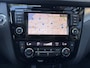 Nissan Qashqai 1.3 DIG-T Premium Edition | afneembare trekhaak | stoelverwarming | applecarplay/android auto | 19 inch velgen |