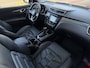 Nissan Qashqai 1.3 DIG-T Premium Edition | afneembare trekhaak | stoelverwarming | applecarplay/android auto | 19 inch velgen |