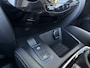 Nissan Qashqai 1.3 DIG-T Premium Edition | afneembare trekhaak | stoelverwarming | applecarplay/android auto | 19 inch velgen |