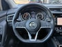 Nissan Qashqai 1.3 DIG-T Premium Edition | afneembare trekhaak | stoelverwarming | applecarplay/android auto | 19 inch velgen |