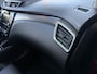 Nissan Qashqai 1.3 DIG-T Premium Edition | afneembare trekhaak | stoelverwarming | applecarplay/android auto | 19 inch velgen |