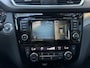 Nissan Qashqai 1.3 DIG-T Premium Edition | afneembare trekhaak | stoelverwarming | applecarplay/android auto | 19 inch velgen |