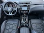 Nissan Qashqai 1.3 DIG-T Premium Edition | afneembare trekhaak | stoelverwarming | applecarplay/android auto | 19 inch velgen |