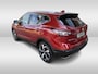 Nissan Qashqai 1.3 DIG-T Premium Edition | afneembare trekhaak | stoelverwarming | applecarplay/android auto | 19 inch velgen |