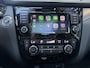 Nissan Qashqai 1.3 DIG-T Premium Edition | afneembare trekhaak | stoelverwarming | applecarplay/android auto | 19 inch velgen |