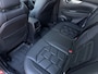 Nissan Qashqai 1.3 DIG-T Premium Edition | afneembare trekhaak | stoelverwarming | applecarplay/android auto | 19 inch velgen |