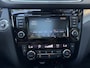 Nissan Qashqai 1.3 DIG-T Premium Edition | afneembare trekhaak | stoelverwarming | applecarplay/android auto | 19 inch velgen |
