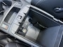 Nissan Qashqai 1.3 DIG-T Premium Edition | afneembare trekhaak | stoelverwarming | applecarplay/android auto | 19 inch velgen |