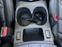 Nissan Qashqai 1.3 DIG-T Premium Edition | afneembare trekhaak | stoelverwarming | applecarplay/android auto | 19 inch velgen |