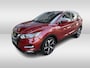 Nissan Qashqai 1.3 DIG-T Premium Edition | afneembare trekhaak | stoelverwarming | applecarplay/android auto | 19 inch velgen |