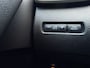 Nissan Qashqai 1.3 DIG-T Premium Edition | afneembare trekhaak | stoelverwarming | applecarplay/android auto | 19 inch velgen |