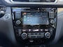 Nissan Qashqai 1.3 DIG-T Premium Edition | afneembare trekhaak | stoelverwarming | applecarplay/android auto | 19 inch velgen |